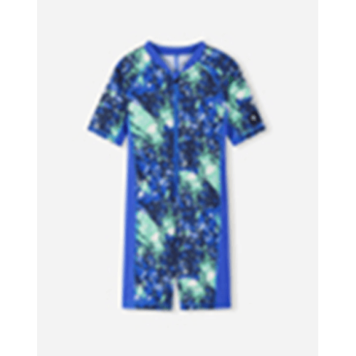 Комбинезон для плавания Reima Vesihiisi 5200137F-87A1